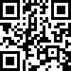 https://imna.ir/x6ZHy