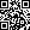https://imna.ir/x5C9w