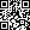 https://imna.ir/x777p