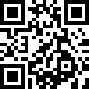 https://imna.ir/x4ZZk