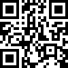 https://imna.ir/x7dhf