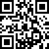 https://imna.ir/xbntq