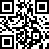https://imna.ir/xbwB6