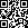 https://imna.ir/x9Xdk