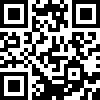 https://imna.ir/x8BrY