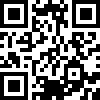 https://imna.ir/x4K9g