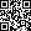 https://imna.ir/x5JrQ