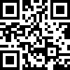 https://imna.ir/x5svn
