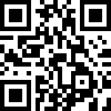 https://imna.ir/xbkFp