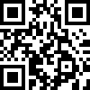 https://imna.ir/x9zWL