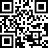 https://imna.ir/x9DRw