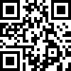 https://imna.ir/x6XLF