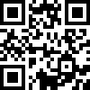 https://imna.ir/x8Mcq