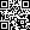 https://imna.ir/x9X5q