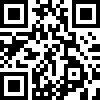 https://imna.ir/x7PFh