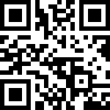 https://imna.ir/xBFh