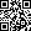 https://imna.ir/x6DH5