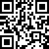 https://imna.ir/x7JT4