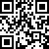 https://imna.ir/x9t35