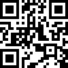 https://imna.ir/x74cr