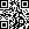 https://imna.ir/x9VW2