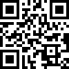 https://imna.ir/x4W8h
