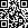 https://imna.ir/x87GT