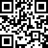https://imna.ir/x9jvp