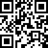 https://imna.ir/x9NfV
