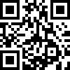 https://imna.ir/xbg8k