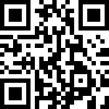 https://imna.ir/x6vB8