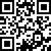https://imna.ir/x95nL