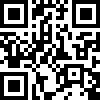 https://imna.ir/x7DHF