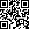 https://imna.ir/x9zJG