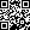 https://imna.ir/xb5tr
