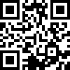 https://imna.ir/x6qKx