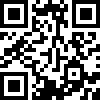 https://imna.ir/x5QZB