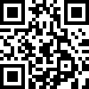 https://imna.ir/x9ZwV