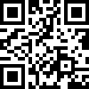 https://imna.ir/x9gcQ