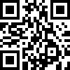 https://imna.ir/xbqxy