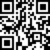 https://imna.ir/x6MRg