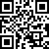 https://imna.ir/x9Msy
