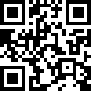 https://imna.ir/x9N4f