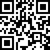 https://imna.ir/x792W