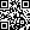 https://imna.ir/xbF8w