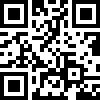 https://imna.ir/x9CSb