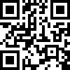 https://imna.ir/x6MFc