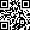 https://imna.ir/x6TXr