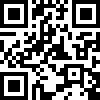 https://imna.ir/x8VFS