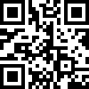 https://imna.ir/xxX9